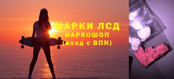 ГАЛЛЮЦИНОГЕННЫЕ ГРИБЫ Беломорск