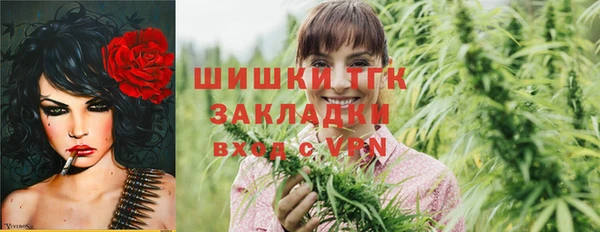 ГАЛЛЮЦИНОГЕННЫЕ ГРИБЫ Беломорск