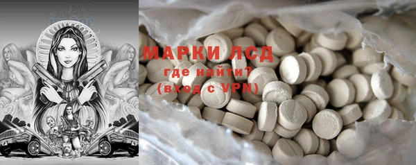 ГАЛЛЮЦИНОГЕННЫЕ ГРИБЫ Беломорск